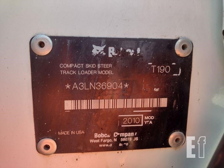 2010-bobcat-t190-image-5