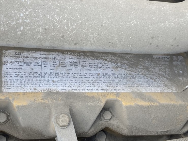 1994-gmc-topkick-c7500-image-36