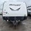 2020-bullet-bl2200bh20-travel-trailer-image-6