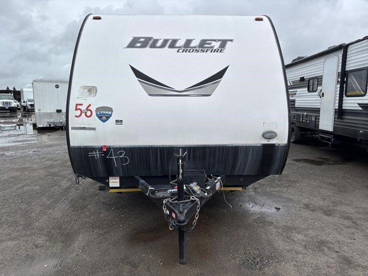 2020-bullet-bl2200bh20-travel-trailer-image-6