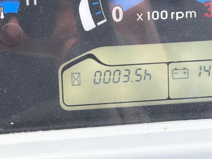 new-holland-workmaster-40-image-15