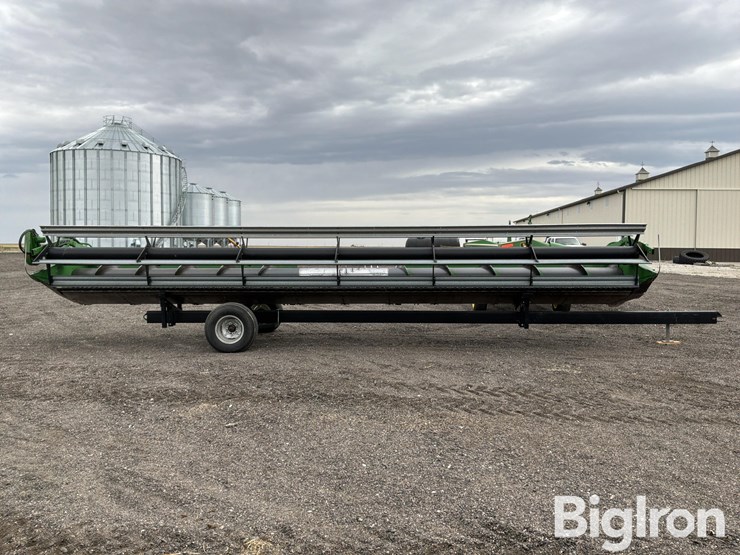 1994-john-deere-930-image-2