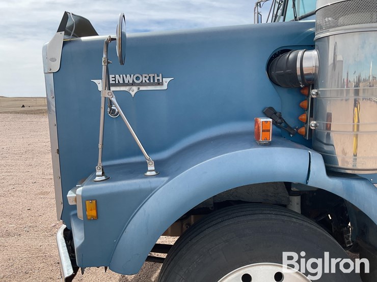 1993-kenworth-t800b-image-11