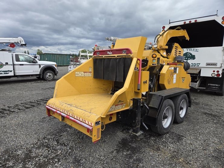 2019-vermeer-ax19-image-4