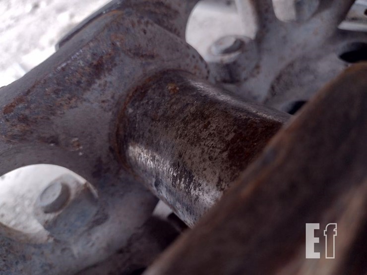 2018-hitachi-zx135us-6-image-25