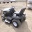 ryobi-lawn-mower-image-4