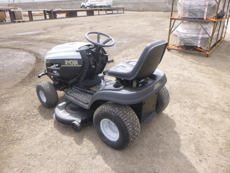 ryobi-lawn-mower-image-4