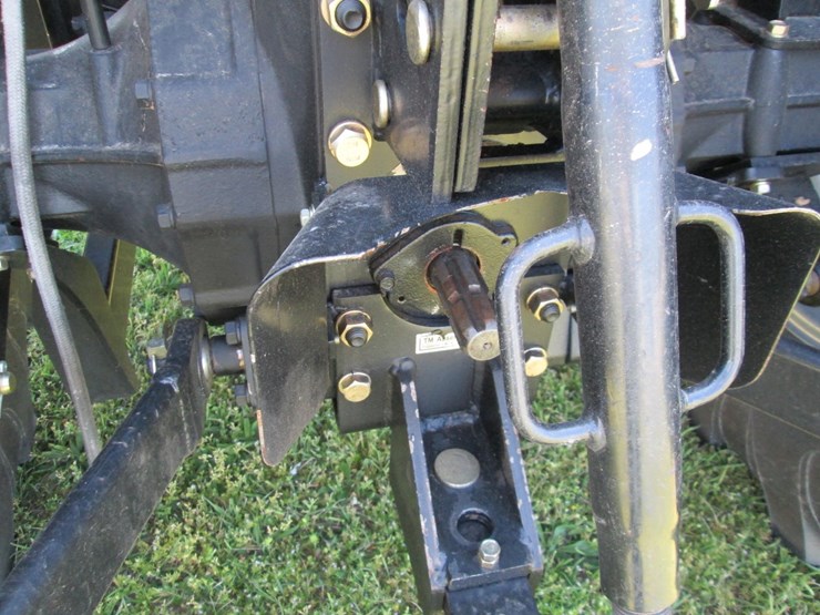 mahindra-6110-image-8