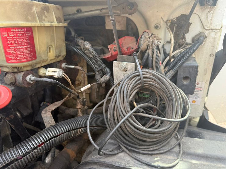 2011-international-terrastar-image-10