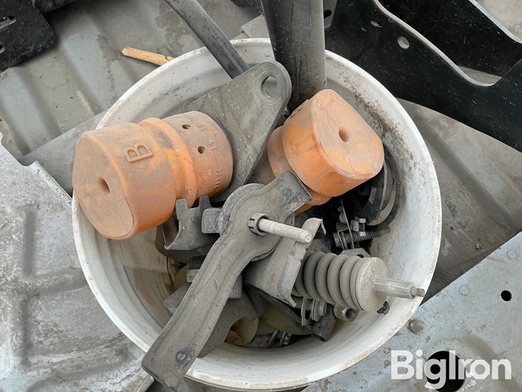 2017-ford-f250-image-16