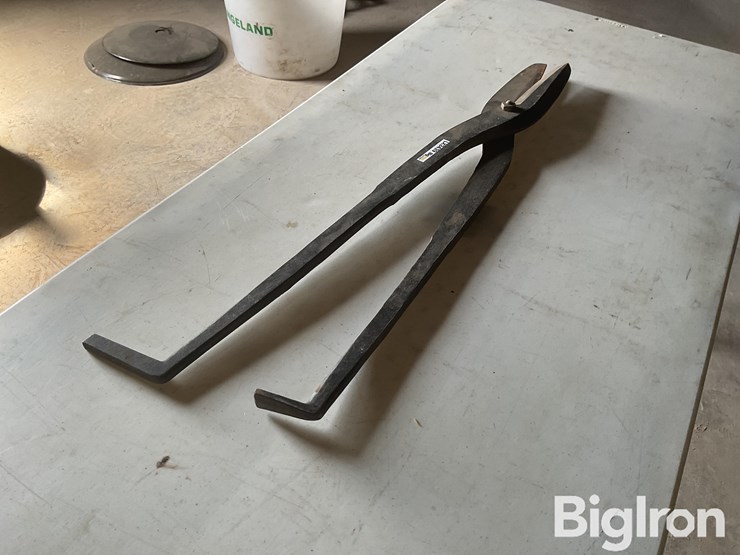 hand-forged-shear-image-7