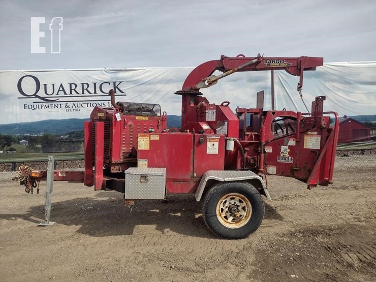 2017-bandit-200xp-image-1