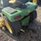 john-deere-345-image-11