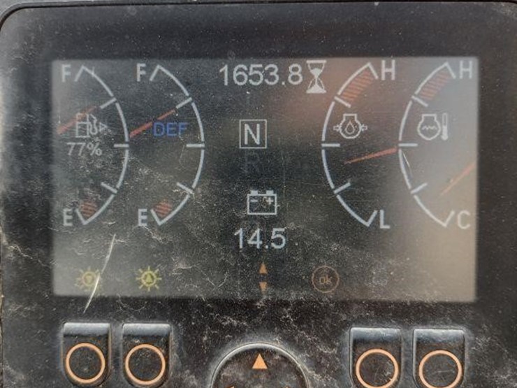 2018-gehl-rs8-42-image-6