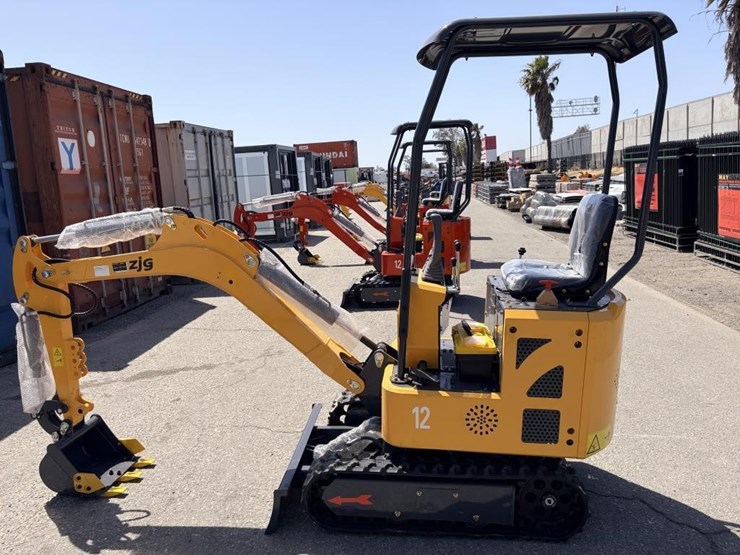 2026-zjg-zj-12-hydraulic-excavator-image-8