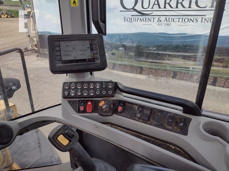 caterpillar-926m-image-7