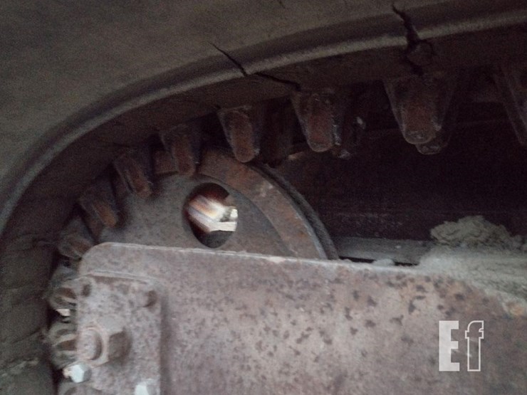 2008-morooka-mst1500vd-image-30