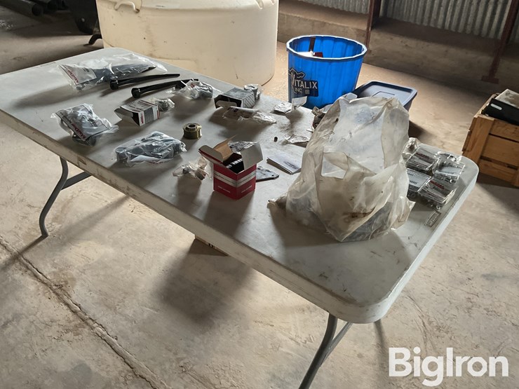 macdon-draper-header-parts-image-5