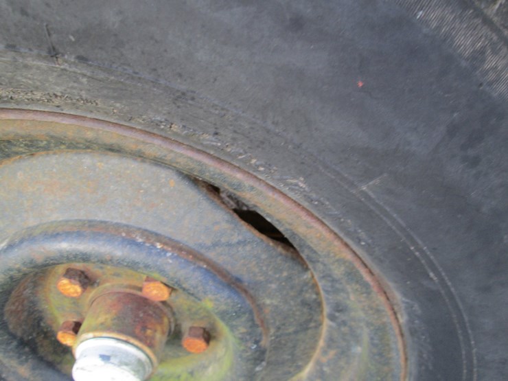 #36786-•-amida-ind-lt5000-portable-light-tower-8712f1055-image-7