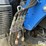 2015-new-holland-t4.110-image-15
