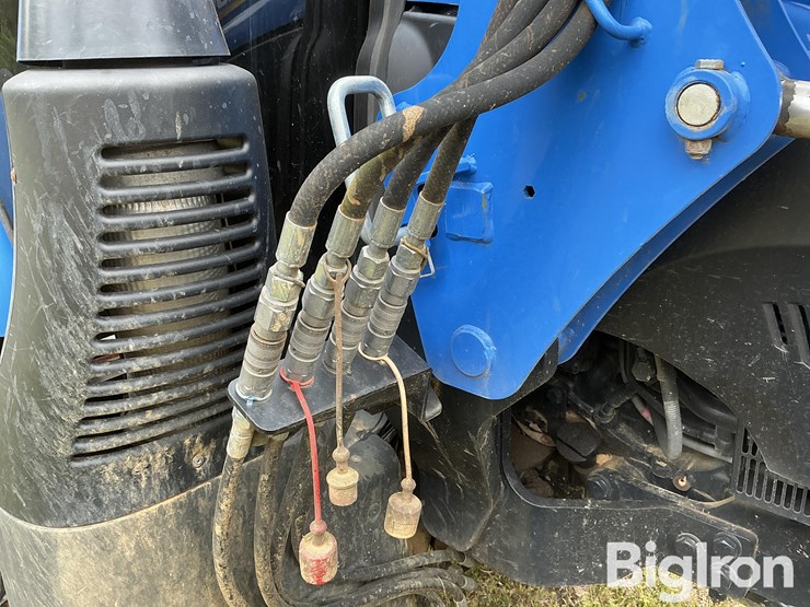 2015-new-holland-t4.110-image-15