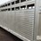 2007-elite-26'-t/a-aluminum-livestock-trailer-image-14