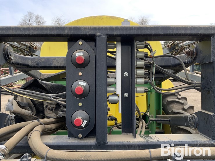 schaben-esf6500-image-17