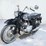 1968-honda-ca160-baby-dream-motorcycle-image-5