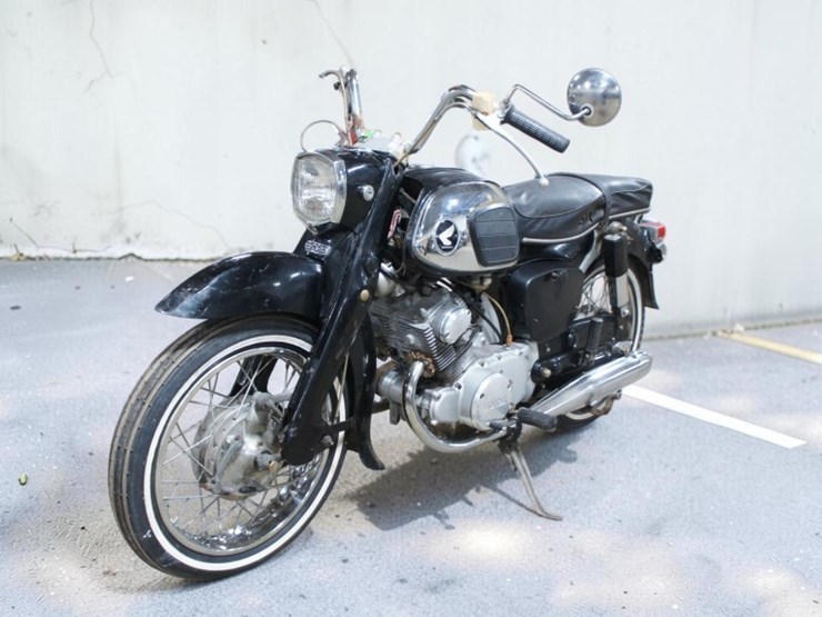 1968-honda-ca160-baby-dream-motorcycle-image-5