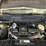 2012-dodge-3500-image-12