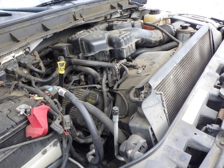 2014-ford-f250-image-9