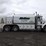 2005-peterbilt-pb330-22'-t/a-fuel-lube-truck-image-4