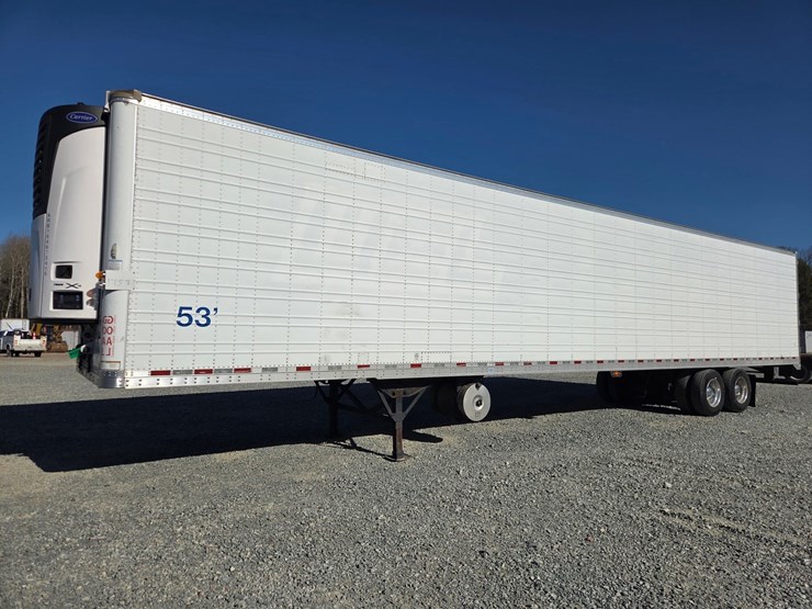 2016-great-dane-ess-image-1