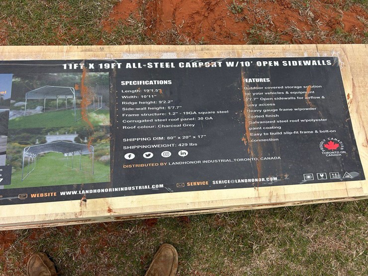 2026-landhonor-carport-image-3