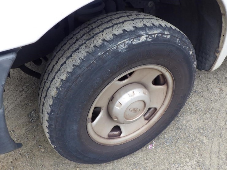 2006-ford-f250-image-14