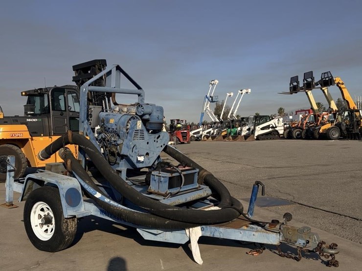 1996-deutz-f3l912-image-5