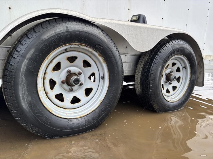 2012-cargo-wells-image-20