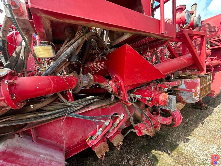 2000-cummins-kta50-image-19