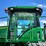 2020-john-deere-r4038-image-18