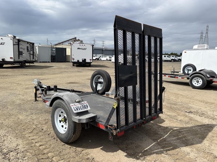 2021-steel-point-s/a-equipment-trailer-image-4