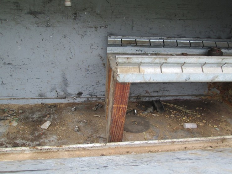 2005-ford-f350-image-7