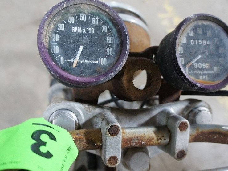 1974-aermacchi-harley-davidson-sx175-motorcycle-image-7