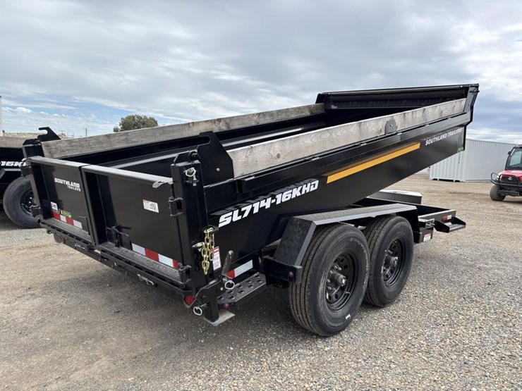 2026-southland-sl714-16khd-dump-trailer-image-3