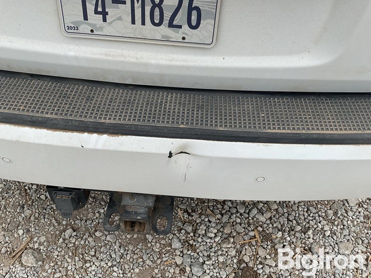 2012-jeep-liberty-image-12