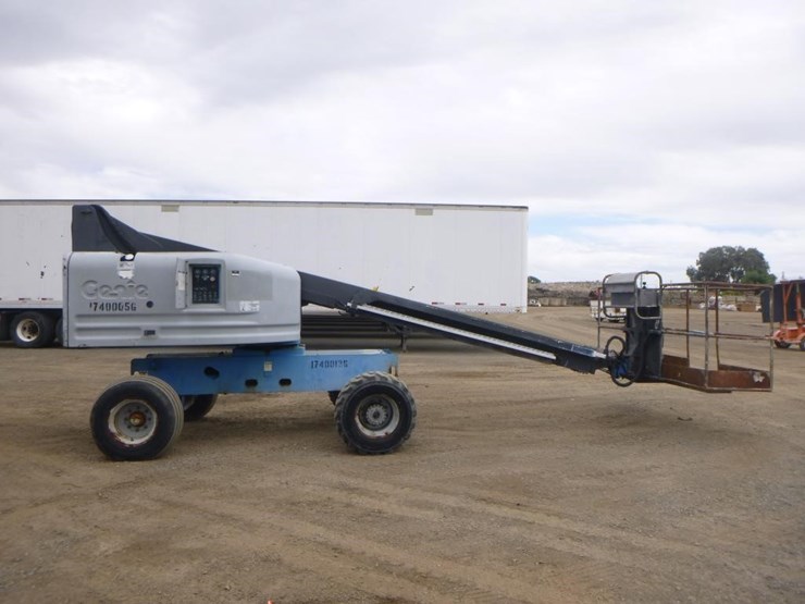 1999-genie-s40-image-7