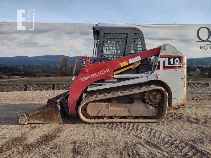 takeuchi-tl10-image-1