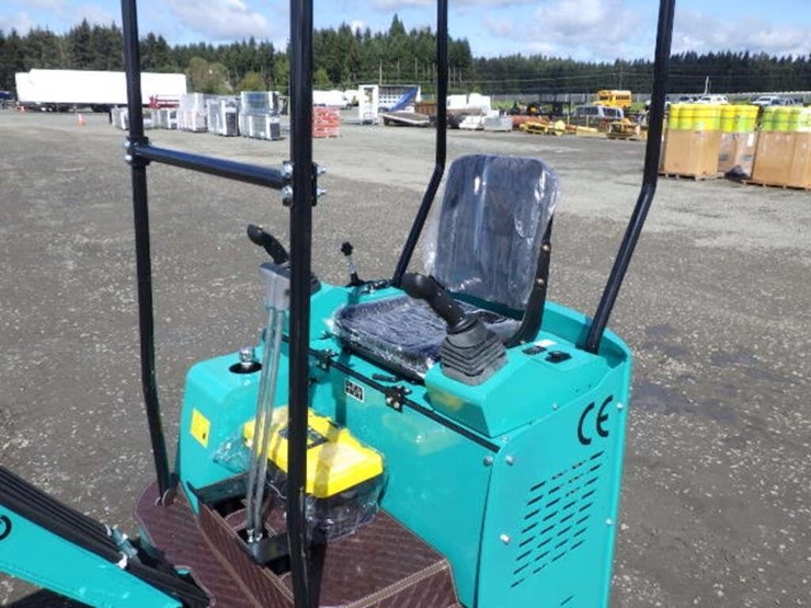 2026-cfg-industry-h15r-image-19