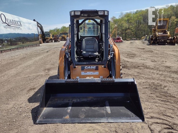 2022-case-sr160b-image-2