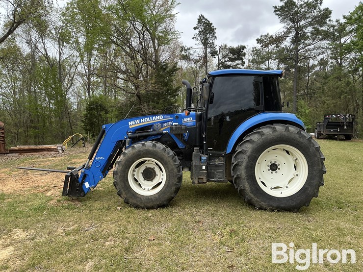 2015-new-holland-t4.110-image-8