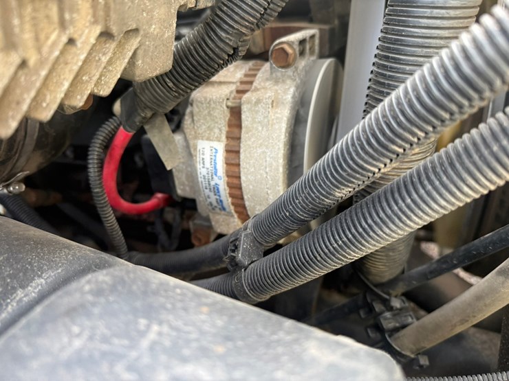 2011-international-terrastar-image-19